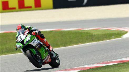 R07_Misano_Tom_Sykes_TK2_1545