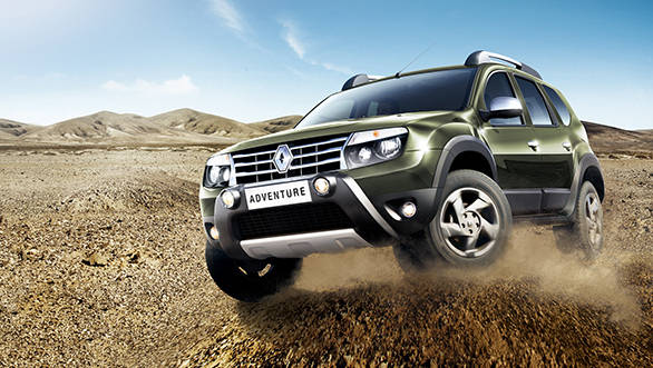 RENAULT DUSTER (1)