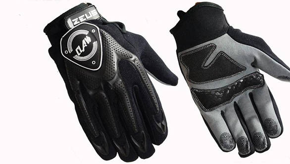 bike riding gloves brands