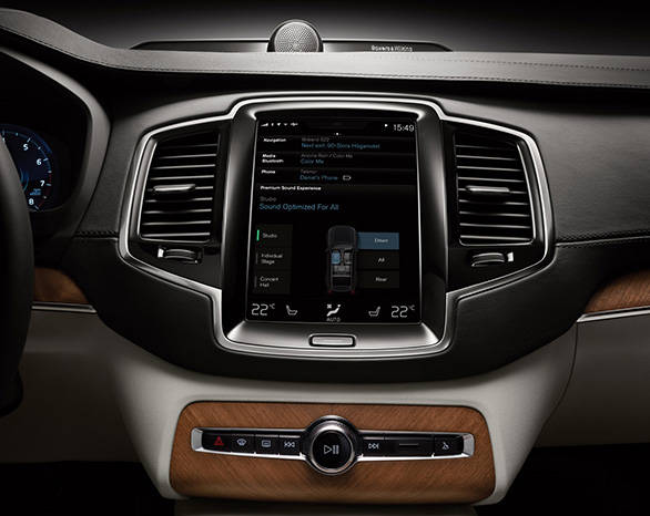 volvo-xc90-infotainment-10-1