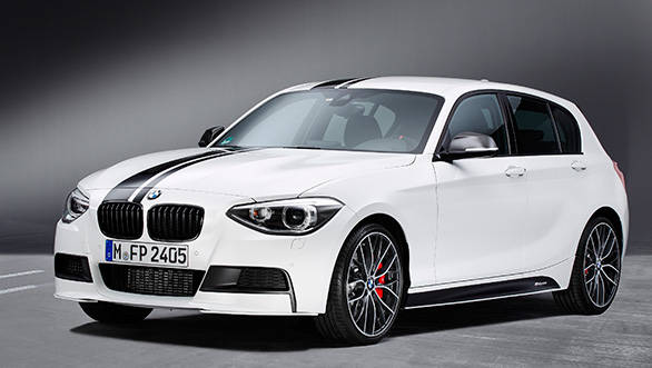 BMW-1-Series-M-peformance