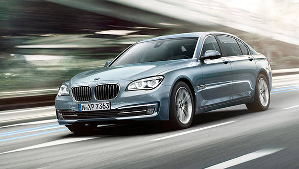 BMW-7-Series-ActiveHybrid-Wallpaper-05-1920x1200