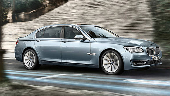 BMW-7-Series-ActiveHybrid-Wallpaper-07-1920x1200