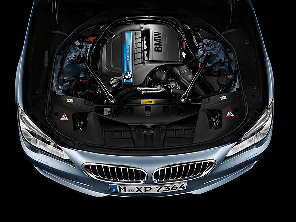 BMW-7-Series-ActiveHybrid-Wallpaper-14-1600x1200
