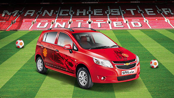 Chevrolet-Sail-U-VA-Manchester-United-Special-Edition
