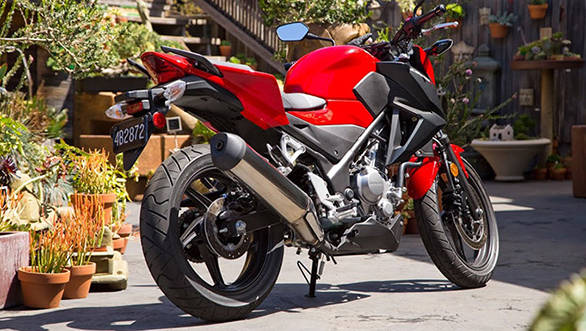 Honda CB300F_2015_02