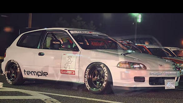 video-worth-watching-japan-s-illegal-street-racing-overdrive