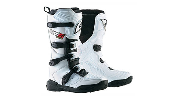 cheap racing boots