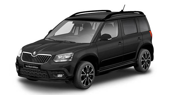 Skoda-Yeti-black-edition