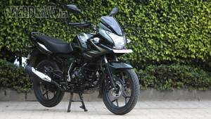 Four things you need to know about the new Discovers 150F and S from Bajaj