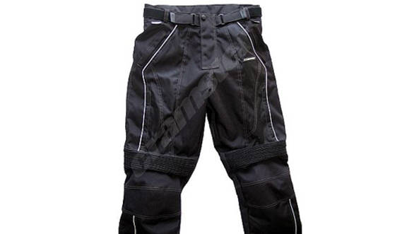 Discover more than 77 cramster riding pants review latest