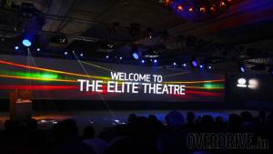 2015 Hyundai Elite i20 launched: Live webcast