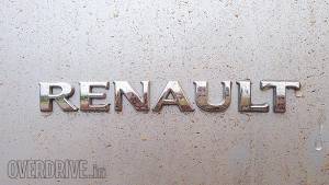 Renault's headquarters raided as part of a probe into vehicle emissions