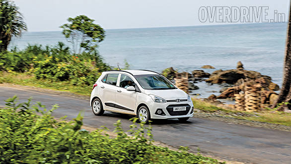 Andaman and Nicobar Hyundai story (7)