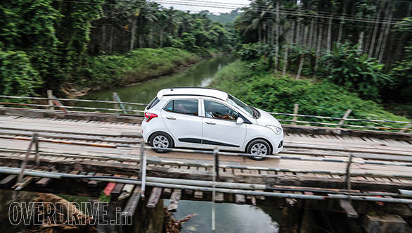 Andaman and Nicobar Hyundai story (8)