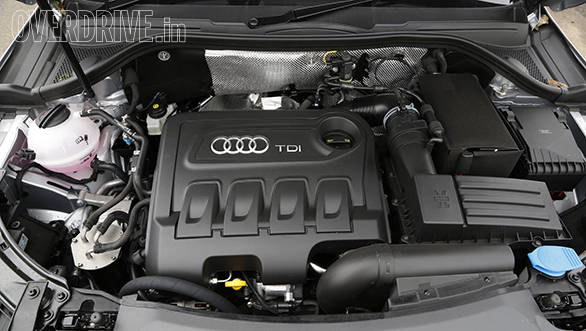 Audi Q3 Dynamic (4)