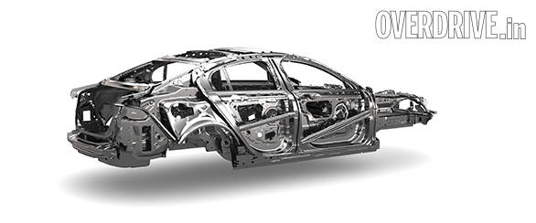 JAGUARXE_Chassis_02