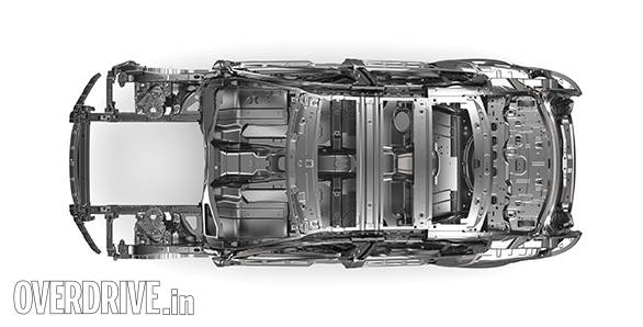 JAGUARXE_Chassis_03