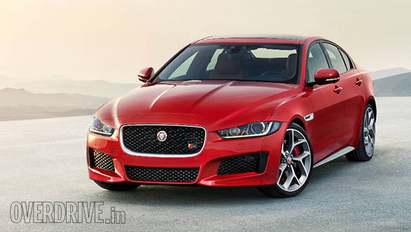 JAGUAR_XE_S_03