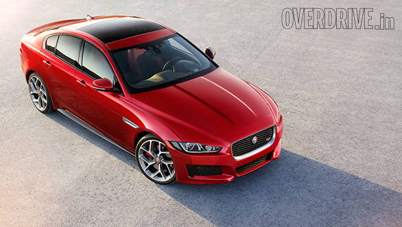 JAGUAR_XE_S_04