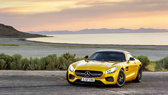 Mercedes-AMG_GT_(3)