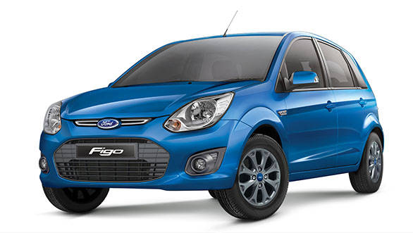 Refreshed_Ford_Figo_Exterior (1)