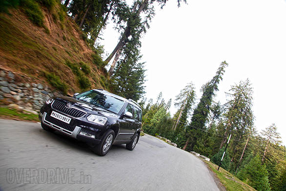 Skoda Yeti (27)