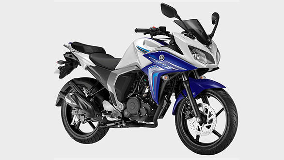 Yamaha_Fazer_FI_version_2.0-_White_Cloud