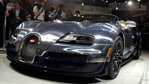 Bugatti Legendes (5)