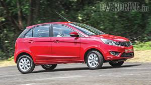 New car discounts in Mumbai for first week of August