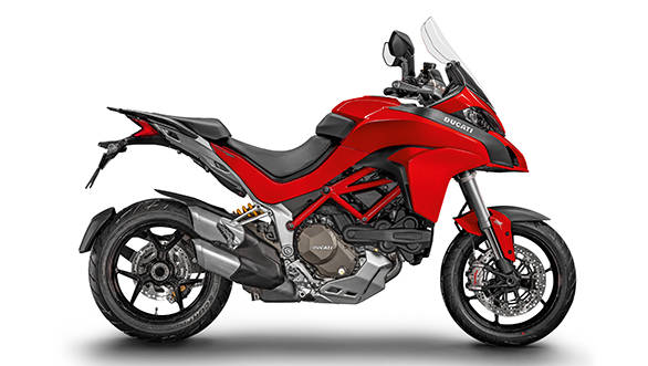 01_MULTISTRADA_1200S