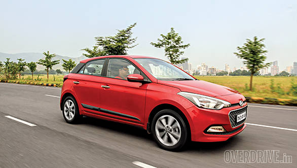 2014 Hyundai Elite i20 comparo (4)