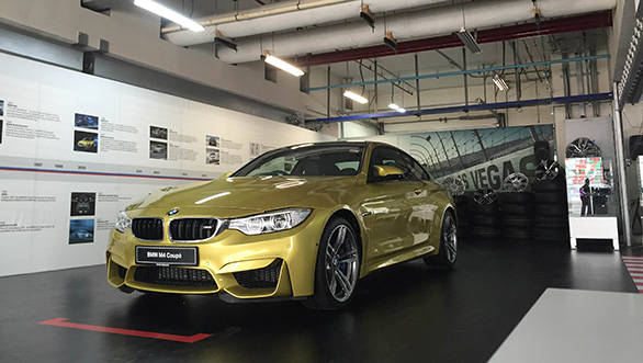 2015-BMW-M4-coupe