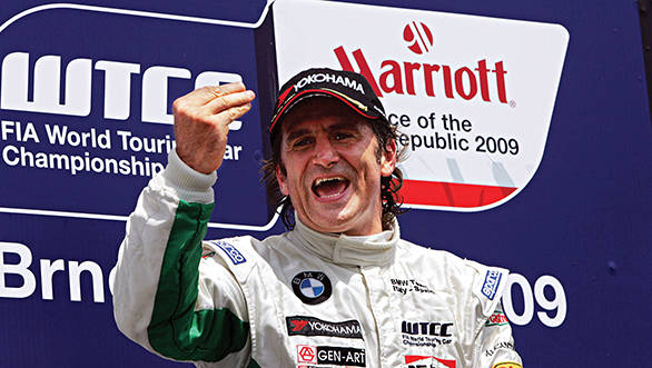 Alex_Zanardi