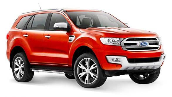 Ford_Endeavour_3