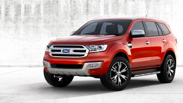 Ford_Endeavour_5