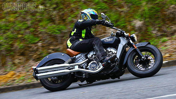 Indian Scout (8)