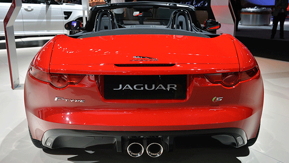 Jaguar-f-type-la-4