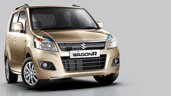 Maruti-Wagon-R-facelift-high-resolution-1