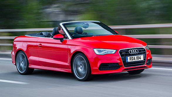 Audi_A3_Cabriolet