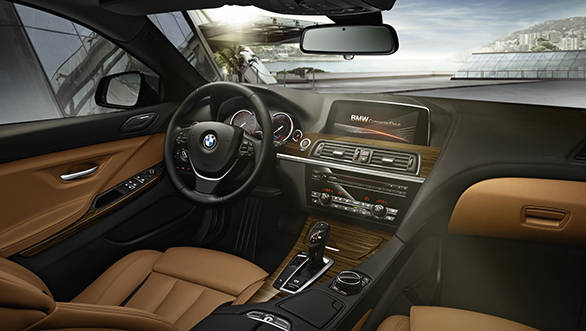 BMW_6_Series_2015_Convertible_interiors