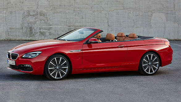 BMW_6_Series_convertible_2015