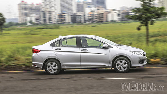 Ciaz vs City vs Verna (5)