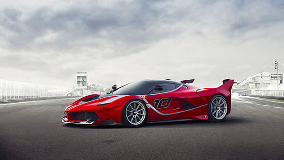 Ferrari_FXXK_(1)