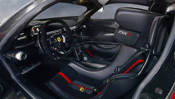 Ferrari_FXXK_(3)