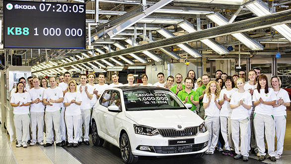 Million_SKODA_Cars_produced_in_2014_-_001S