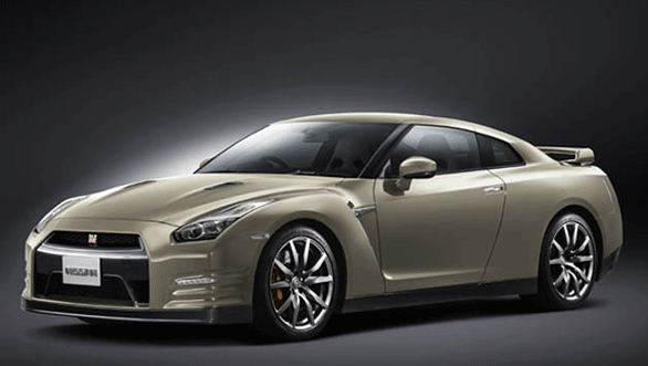 Nissan-GT-R-45th-Anniversary-Special-Edition