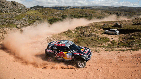 Dakar-Rally-stage-2-2015-2