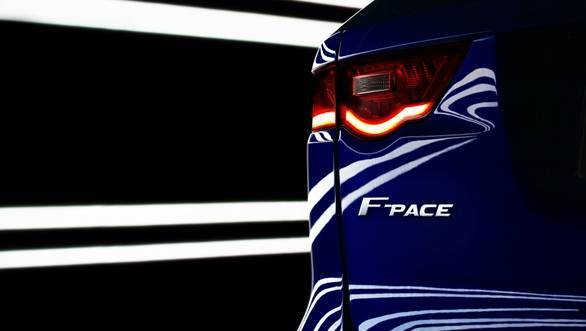 F Pace Badge 2_and_3_simpOP2New logov8