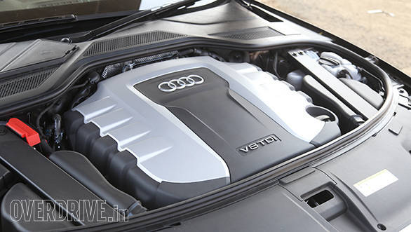 Audi A8 L.jpeg